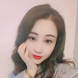 D奶服务型小嘟嘟玉儿