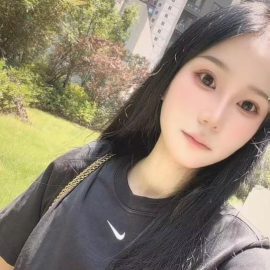 桐柏路兼职小妹