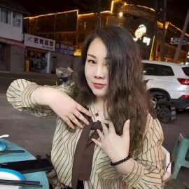 大奶玉儿服务很暖心