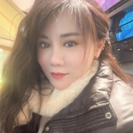 河东花式程程