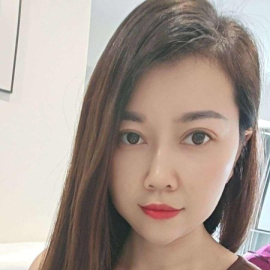 红星桥不限次少妇