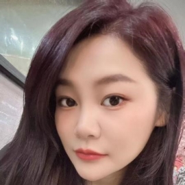 风骚服务系大长腿