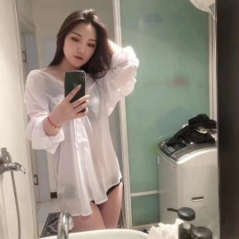 妲己