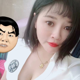 验证个身材很好的上班族！