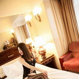 验证个净身高175的新人