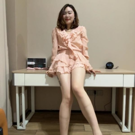 浦东御姐小骚妇