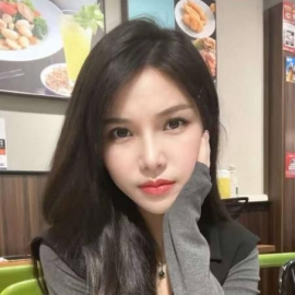 性感小琴水床