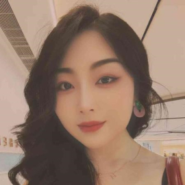 成都南门御姐