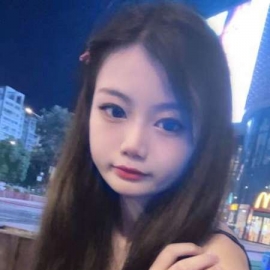 萌萌嫩妹服务系