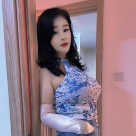 轻熟女骚妇服务系