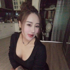 秦淮小辣椒