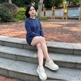 越秀区少妇姐姐