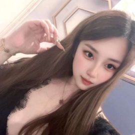 白云舌吻女神婷婷