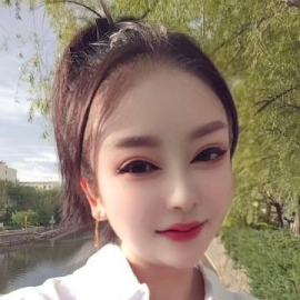 少妇嘉嘉刚下海