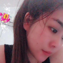 黄岛性感美女