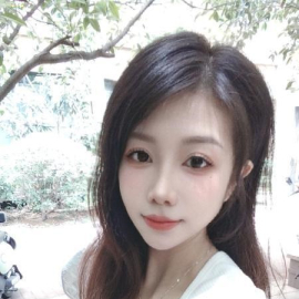巨臀小蛮腰