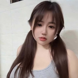 大胸妹个人兼职