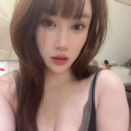 体验大胸大长腿