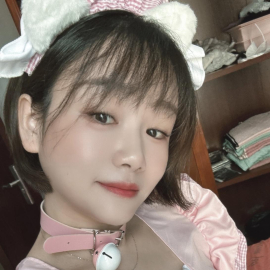车陂雪儿