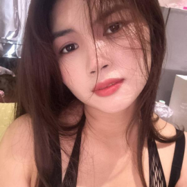 服务控少妇