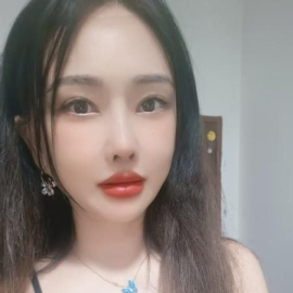 南昌大胸妹子