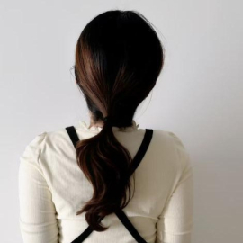 温州可剧情后入的眼镜妹