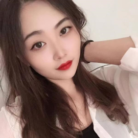 白云望岗莉莉