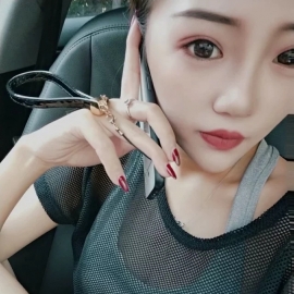 宁波楼凤兼职 验证个偶尔兼职的白领！