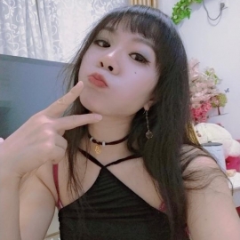 钟灵街小m希瑞