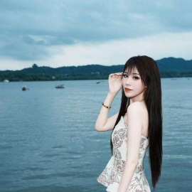 姑苏御姐潇潇