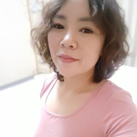 徐州熟女十三姨可WT