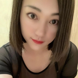 七里河楼凤体验