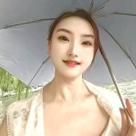 拱墅包时不限次小姐姐