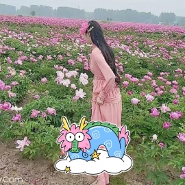 有奶水的妹子