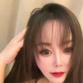 大胸服务控嫂子