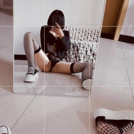 二刷大悦城颜值雨菲