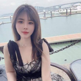 海珠区轻熟姐莎莎