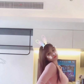 大N妹子爽翻