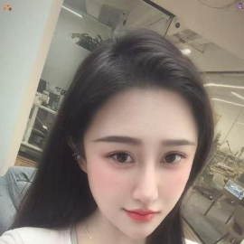 私房菜洁洁老师
