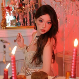 福田纯情小猫