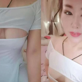 哈市好运姐姐