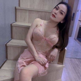 南城舌吻晓晓