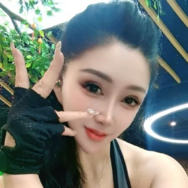 太原健身漂亮姐姐