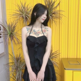 花咪咪妹儿