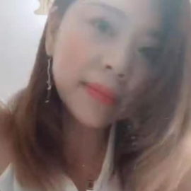 昆明小凤姐