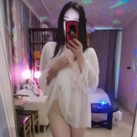 金沙妹子