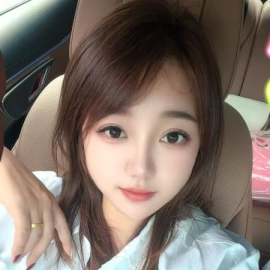 铁西小妹