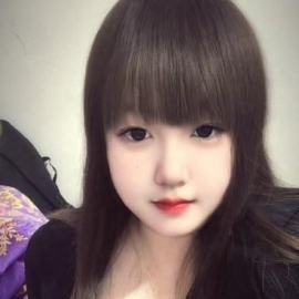 E乳坦克