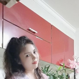 天津红狐女主sm