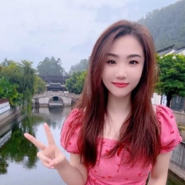 轻熟姐海珠区贝贝